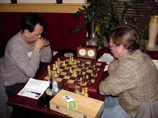 2004_comp (3).jpg